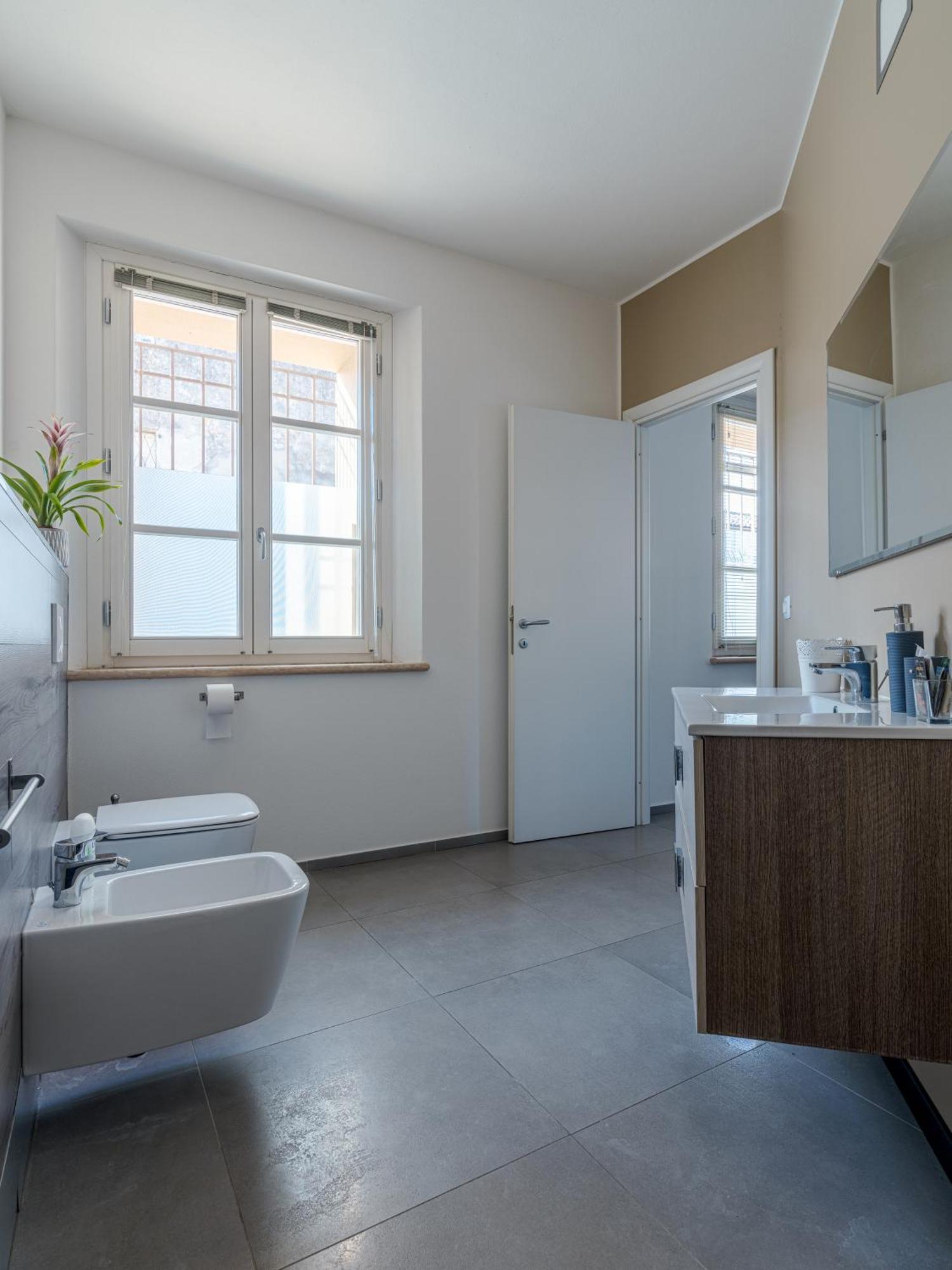 House Sabbioneta Hotel Екстериор снимка
