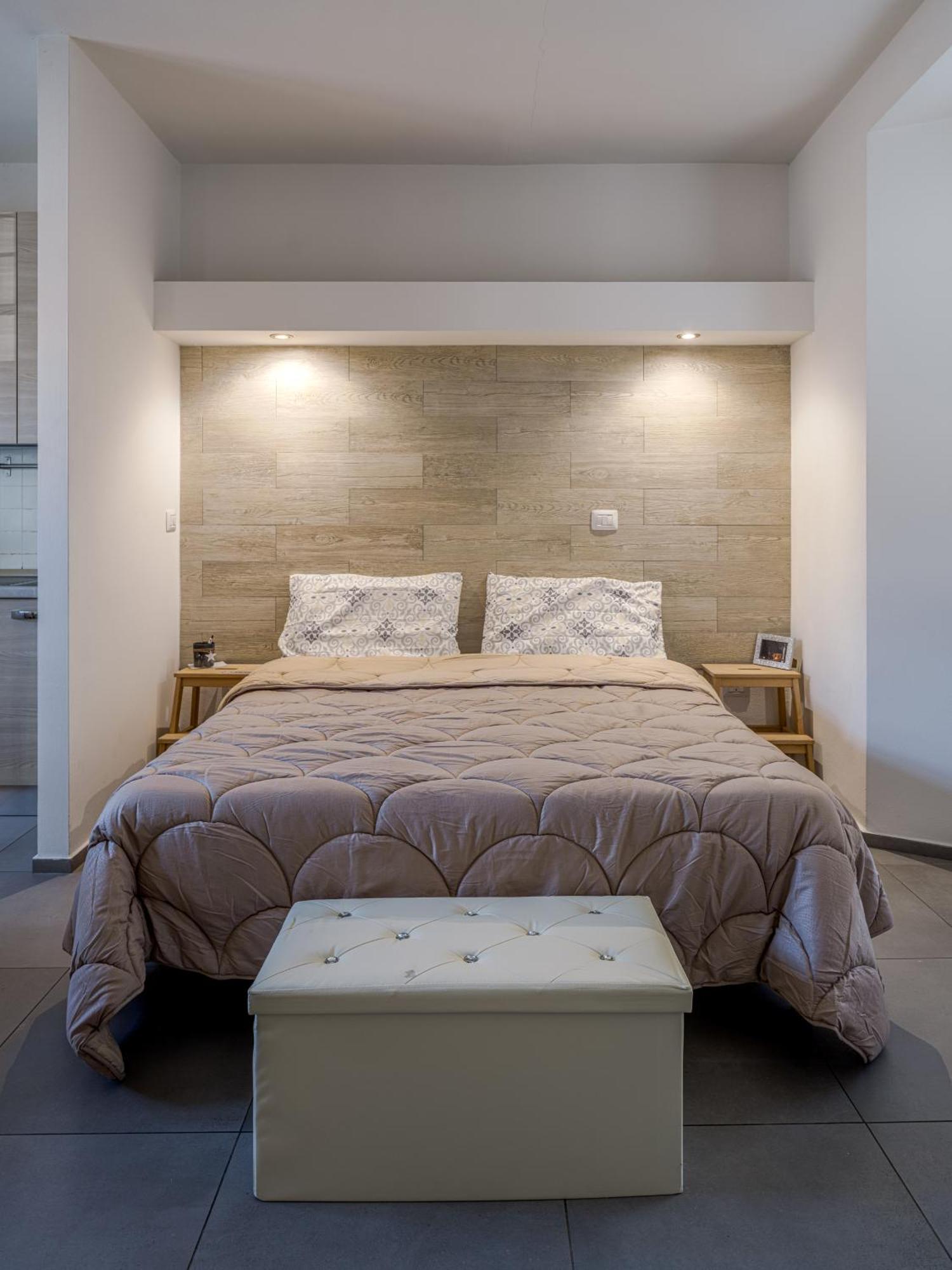 House Sabbioneta Hotel Екстериор снимка